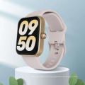 Cheap Price Reloj Inteligente Smart Phone Watch Smartwatch